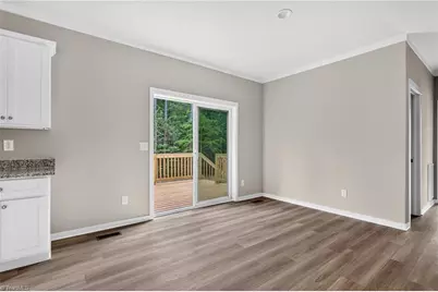 2591 Hopewell Friends Road, Asheboro, NC 27205 - Photo 21