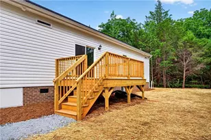 2591 Hopewell Friends Rd, Asheboro, NC 27205 - Photo 11