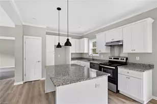 2591 Hopewell Friends Rd, Asheboro, NC 27205 - Photo 15