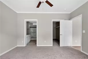 2591 Hopewell Friends Rd, Asheboro, NC 27205 - Photo 25