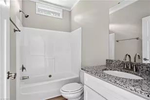 2591 Hopewell Friends Rd, Asheboro, NC 27205 - Photo 35