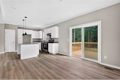 2591 Hopewell Friends Road, Asheboro, NC 27205 - Photo 17