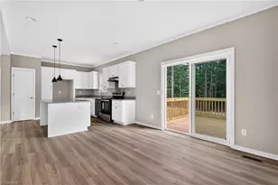 2591 Hopewell Friends Rd, Asheboro, NC 27205 - Photo 17