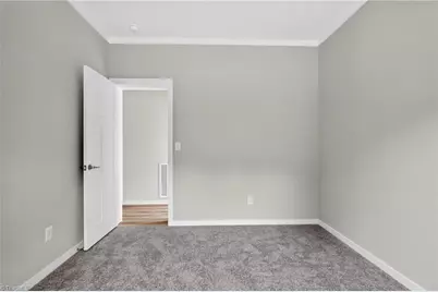 2591 Hopewell Friends Road, Asheboro, NC 27205 - Photo 29