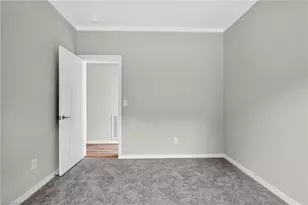 2591 Hopewell Friends Rd, Asheboro, NC 27205 - Photo 29