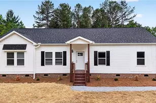 2591 Hopewell Friends Rd, Asheboro, NC 27205 - Photo 5