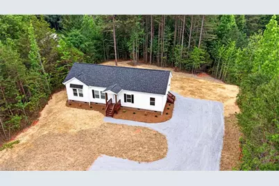 2591 Hopewell Friends Road, Asheboro, NC 27205 - Photo 3