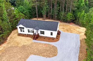 2591 Hopewell Friends Rd, Asheboro, NC 27205 - Photo 3