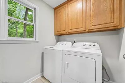 1135 Cedar Ridge Drive, Mebane, NC 27302 - Photo 21