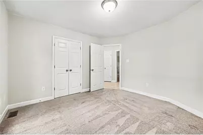 1135 Cedar Ridge Drive, Mebane, NC 27302 - Photo 17
