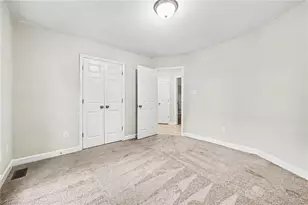 1135 Cedar Ridge Dr, Mebane, NC 27302 - Photo 17