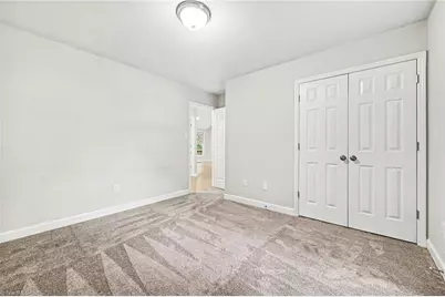 1135 Cedar Ridge Drive, Mebane, NC 27302 - Photo 19