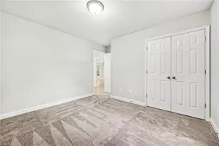 1135 Cedar Ridge Dr, Mebane, NC 27302 - Photo 19