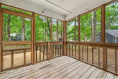 1135 Cedar Ridge Drive, Mebane, NC 27302 - Photo 11