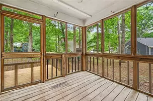 1135 Cedar Ridge Dr, Mebane, NC 27302 - Photo 11