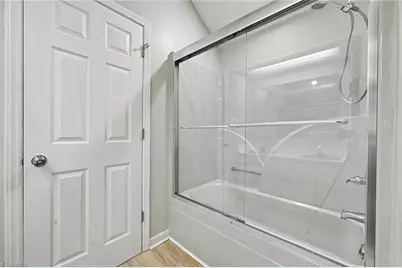1135 Cedar Ridge Drive, Mebane, NC 27302 - Photo 15