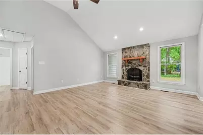 1135 Cedar Ridge Drive, Mebane, NC 27302 - Photo 5
