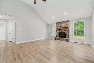 1135 Cedar Ridge Dr, Mebane, NC 27302 - Photo 5
