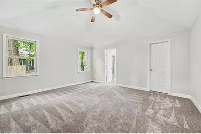 1135 Cedar Ridge Drive, Mebane, NC 27302 - Photo 13