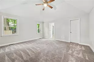 1135 Cedar Ridge Dr, Mebane, NC 27302 - Photo 13