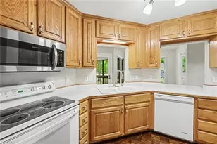 1135 Cedar Ridge Dr, Mebane, NC 27302 - Photo 7