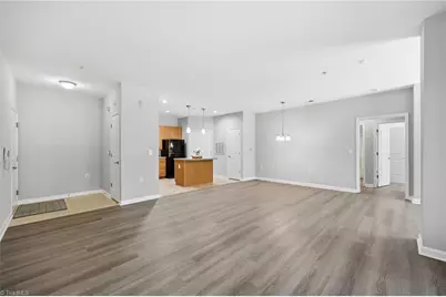 3610 Spanish Peak Drive #1B, High Point, NC 27265 - Photo 5