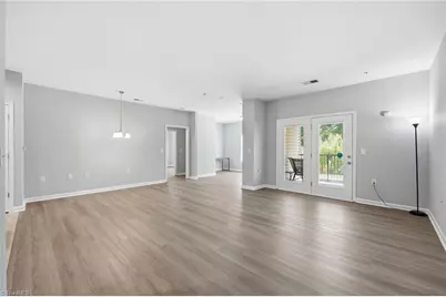 3610 Spanish Peak Drive #1B, High Point, NC 27265 - Photo 3