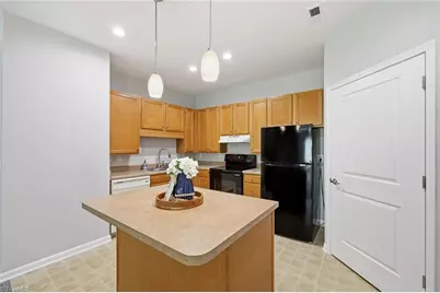 3610 Spanish Peak Drive #1B, High Point, NC 27265 - Photo 7