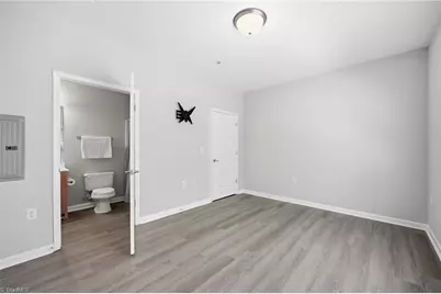 3610 Spanish Peak Drive #1B, High Point, NC 27265 - Photo 13