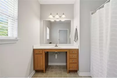 3610 Spanish Peak Drive #1B, High Point, NC 27265 - Photo 11