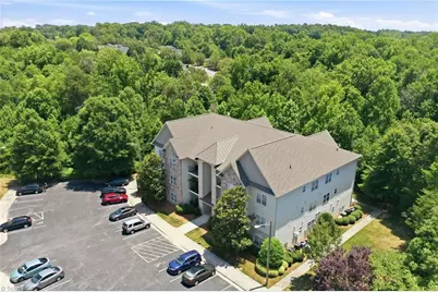 3610 Spanish Peak Drive #1B, High Point, NC 27265 - Photo 17