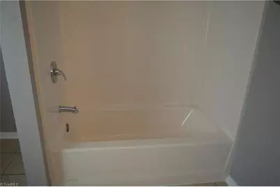5756 Nc Highway 772, Madison, NC 27025 - Photo 27