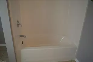 5756 Nc Hwy 772, Madison, NC 27025 - Photo 27