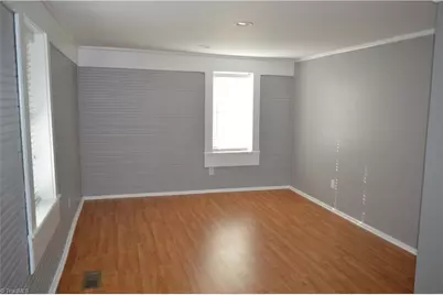 5756 Nc Highway 772, Madison, NC 27025 - Photo 25