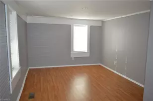5756 Nc Hwy 772, Madison, NC 27025 - Photo 25