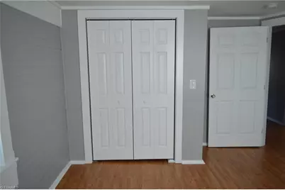 5756 Nc Highway 772, Madison, NC 27025 - Photo 17