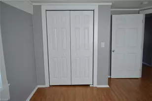 5756 Nc Hwy 772, Madison, NC 27025 - Photo 17