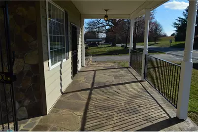 5756 Nc Highway 772, Madison, NC 27025 - Photo 29