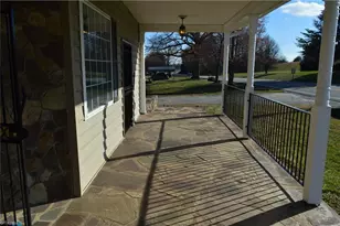 5756 Nc Hwy 772, Madison, NC 27025 - Photo 29
