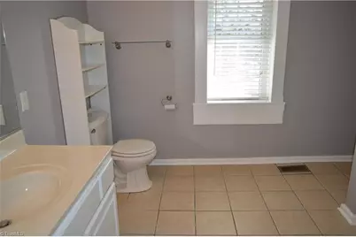 5756 Nc Highway 772, Madison, NC 27025 - Photo 21