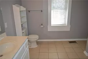 5756 Nc Hwy 772, Madison, NC 27025 - Photo 21