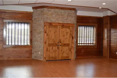 5756 Nc Highway 772, Madison, NC 27025 - Photo 3