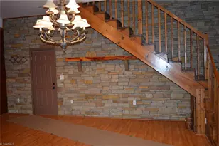 5756 Nc Hwy 772, Madison, NC 27025 - Photo 5