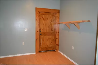 5756 Nc Highway 772, Madison, NC 27025 - Photo 23