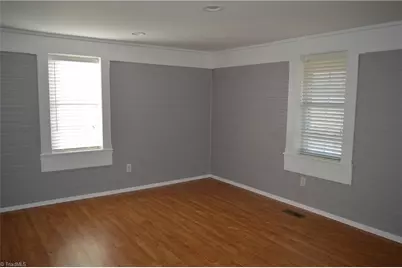 5756 Nc Highway 772, Madison, NC 27025 - Photo 15