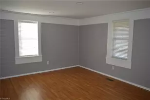 5756 Nc Hwy 772, Madison, NC 27025 - Photo 15