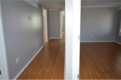 5756 Nc Highway 772, Madison, NC 27025 - Photo 7