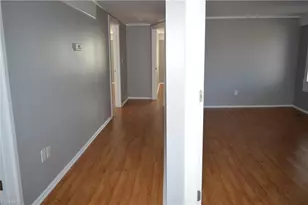 5756 Nc Hwy 772, Madison, NC 27025 - Photo 7