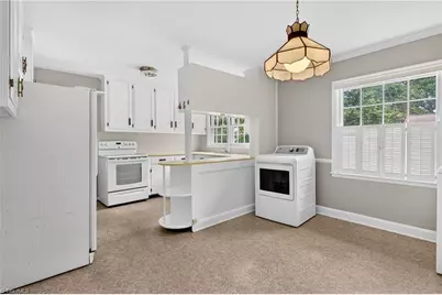 203 Ridgecrest Road, Asheboro, NC 27203 - Photo 15