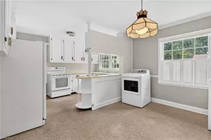203 Ridgecrest Rd, Asheboro, NC 27203 - Photo 15
